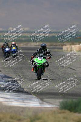 media/Jun-28-2025-CRA (Sat) [[8017bea174]]/Race Photos/Race 1/